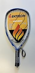 Ektelon airpower 1500 for sale  Delivered anywhere in USA 