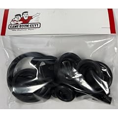 Game room guys for sale  Delivered anywhere in USA 