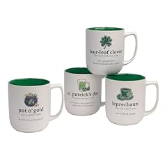 St. patrick day for sale  Delivered anywhere in USA 