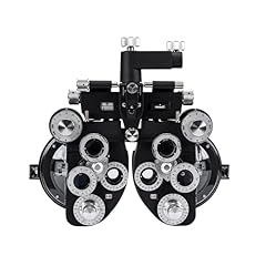 Phoropter refractor vision for sale  Delivered anywhere in USA 
