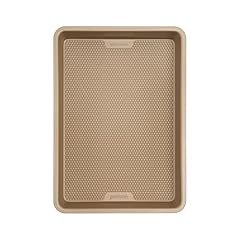 Goodcook bestbake nonstick for sale  Delivered anywhere in USA 