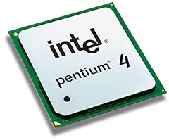 Intel pentium 3.0e for sale  Delivered anywhere in USA 