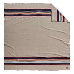 Pendleton national park for sale  Delivered anywhere in USA 