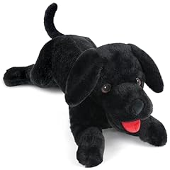 Lotfancy dog stuffed for sale  Delivered anywhere in USA 