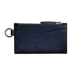 Coach mens zip for sale  Delivered anywhere in USA 