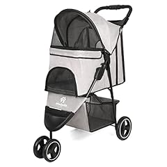Wedyvko pet stroller for sale  Delivered anywhere in UK