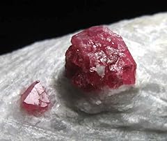 Ernzi natural crystal for sale  Delivered anywhere in UK