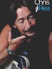Chris rea plays usato  Spedito ovunque in Italia 
