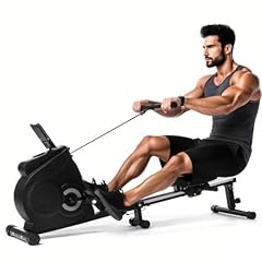 Rameur magnétique ultra d'occasion  Livré partout en France