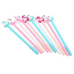 Funomocya 10pcs cute for sale  Delivered anywhere in USA 