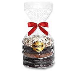 Elisen lebkuchen glutenfrei gebraucht kaufen  Wird an jeden Ort in Deutschland