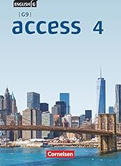 Access ausgabe 2019 gebraucht kaufen  Wird an jeden Ort in Deutschland
