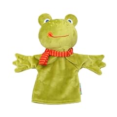 Hand puppetsfor kids for sale  Delivered anywhere in UK