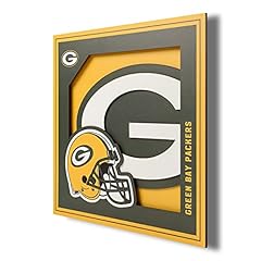 Youthefan nfl green for sale  Delivered anywhere in USA 
