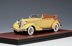 Mint models 1935 for sale  Delivered anywhere in USA 