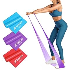 Beenax resistance band for sale  Delivered anywhere in UK