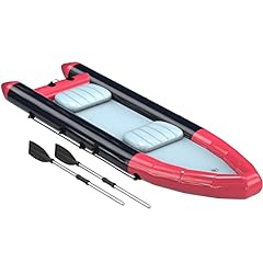 Azxrhwygs dinghy boats for sale  Delivered anywhere in USA 