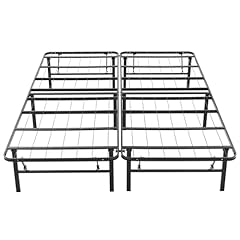 Hercules folding metal for sale  Delivered anywhere in USA 