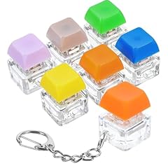 Stück tastatur schlüsselanh� gebraucht kaufen  Wird an jeden Ort in Deutschland