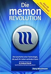Memon revolution geschichte gebraucht kaufen  Wird an jeden Ort in Deutschland
