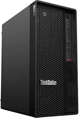 Lenovo thinkstation p340 gebraucht kaufen  Wird an jeden Ort in Deutschland