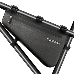 Rockbros bike bicycle for sale  Delivered anywhere in USA 