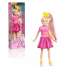 Jojo siwa fashion for sale  Delivered anywhere in USA 