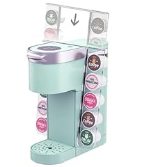 Galvanox acrylic cup for sale  Delivered anywhere in USA 