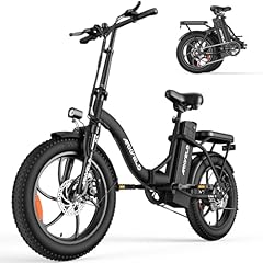 Arkveld foldable electric for sale  Delivered anywhere in USA 