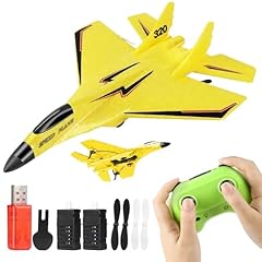 Plane remote control for sale  Delivered anywhere in UK