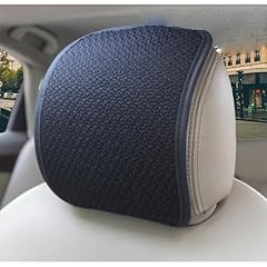 Moikotlr car headrest for sale  Delivered anywhere in UK