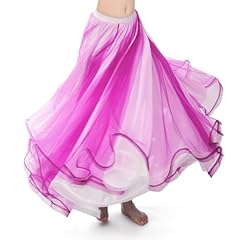 Royal smeela satin gebraucht kaufen  Wird an jeden Ort in Deutschland