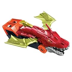 Hot wheels dragon for sale  Delivered anywhere in UK