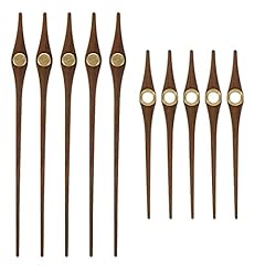 Sets wooden diy for sale  Delivered anywhere in UK