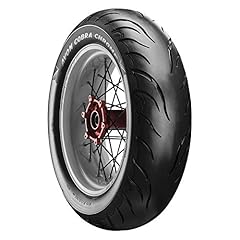 Tyres avon cobra for sale  Delivered anywhere in UK