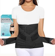 Mamody 3in postpartum for sale  Delivered anywhere in USA 