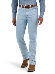 Wrangler men cowboy for sale  Delivered anywhere in USA 