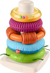 Fisher price baby for sale  Delivered anywhere in USA 