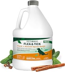 Vet best natural for sale  Delivered anywhere in USA 