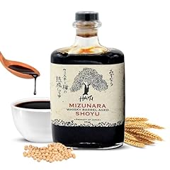 Haku mizunara whiskey for sale  Delivered anywhere in USA 