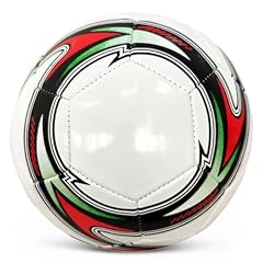 Professioneller leder fußball gebraucht kaufen  Wird an jeden Ort in Deutschland
