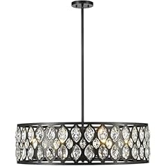 Lite light chandelier for sale  Delivered anywhere in USA 