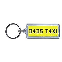 Dads taxi metal for sale  Delivered anywhere in UK