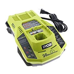 Ryobi p117 one for sale  Delivered anywhere in USA 