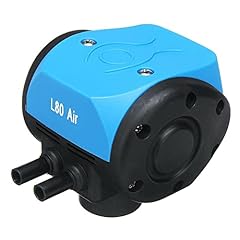 L80air milking machine for sale  Delivered anywhere in USA 