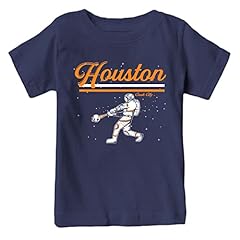 Baseball kid fan for sale  Delivered anywhere in USA 