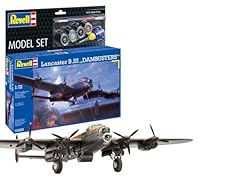 Revell model set for sale  Delivered anywhere in UK