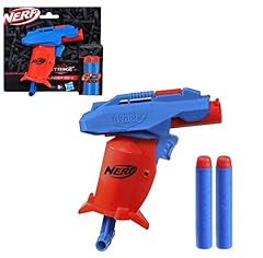 Nerf alpha strike for sale  Delivered anywhere in UK