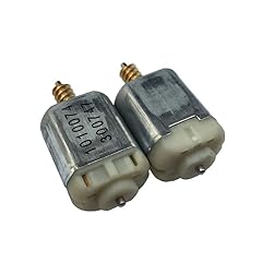 Hgiesxgyn moteur 12v d'occasion  Livré partout en France