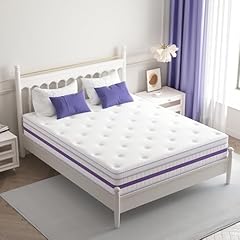 Queen size mattresses for sale  Delivered anywhere in USA 